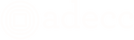 ADECC